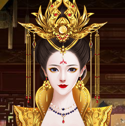 世代帝王 3.1