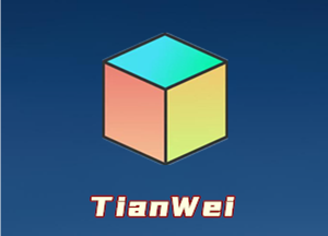 天微影视