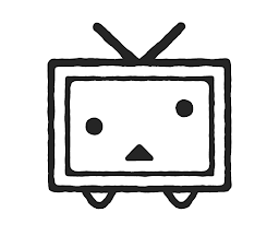 niconico