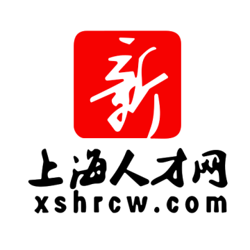 上海人才网