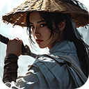 倚天逍遥录 v0.32.20.20