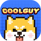 pixelshimeji桌面宠物