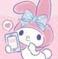 mymelody游戏中文版(My Melody) 1.0.1