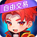 明珠三国越南服 v6.2.0