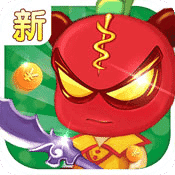 三国小镇修改器ce手机版 v1.0.3