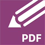 PDF编辑助手