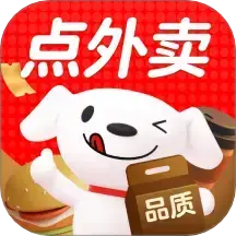 京东外卖app