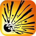 爆破模拟器 1.4.6