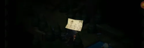 刷机之家