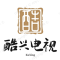 酷兴TV