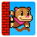 wall kickers 4.2
