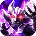 奥特曼系列OL小米版 v1.5.16