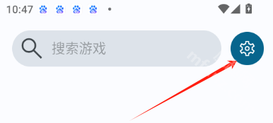 cemu模拟器