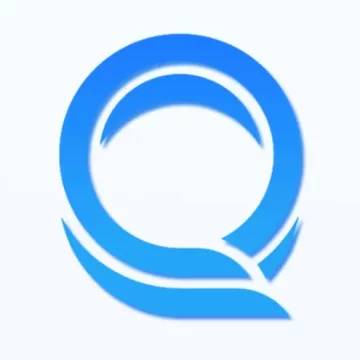 OC浏览器