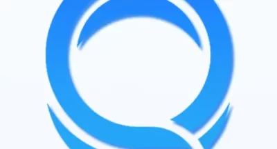 OC浏览器