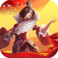 寻秦记手游单机版 v1.9.4