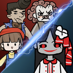 猎梦宿舍不减反增 1.0.4
