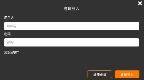 jm浏览器