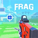 专业射手最新版 v4.3.1