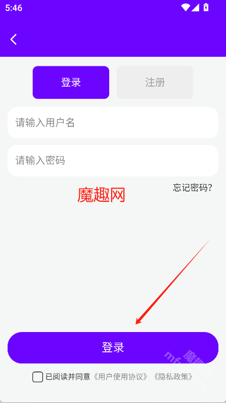 craiyon绘图软件