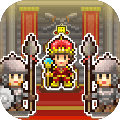 王都创世物语可以抽s(Kingdom Adventurers) 2.1.5