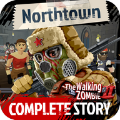 行尸2中文最新版(The Walking Zombie 2) v3.6.12
