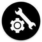 oppo吃鸡120帧修改软件 1.0.6.4