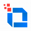 Qverse