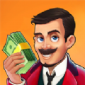 全民投资人安卓版 v1.0