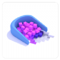 方块填充3D 1.0
