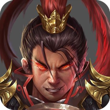 战棋三国2 v5.5.00