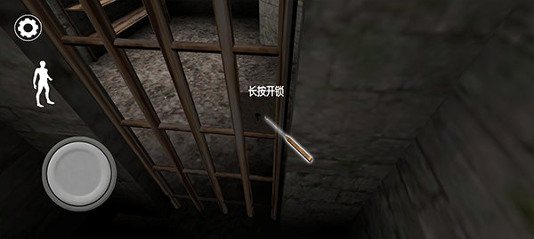 刷机之家