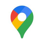 Google地图免费版