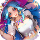 女武神战纪 v2.29.0