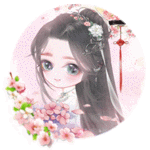 媚惑无疆 3.1