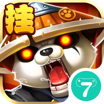 魔兽单机版下载 1.0.2
