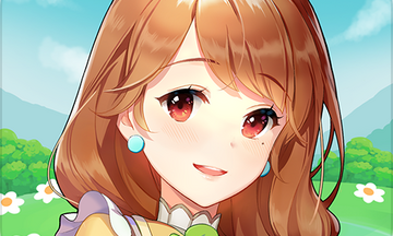 牧场物语矿石镇的伙伴们手机版 v5.0.3.2