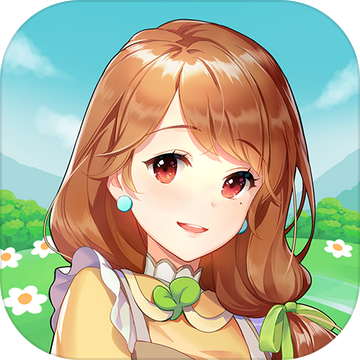 牧场物语矿石镇的伙伴们手机版 v5.0.3.2