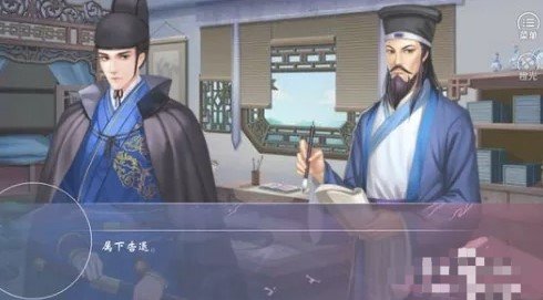 刷机之家