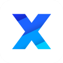 X浏览器官方版