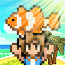 钓鱼天堂中文版 v2.3.8