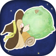 星球花园 0.2.6