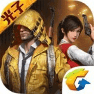 林风美化包正版 1.63.00