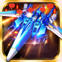 飞机大战之全民雷电 v3.1.7