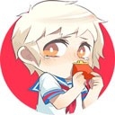 弹幕主义