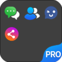DualSpace Pro专业版