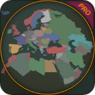 我们的帝国 v0.3b1