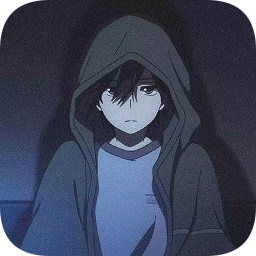 佩琪美化包免费版 1.0