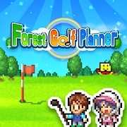 打造吧高尔夫之森汉化版 1.1.9