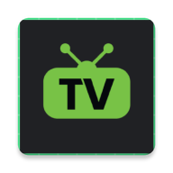 tv garden